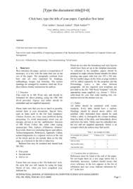 Tamil Nadu Public Service Commission Bulletin Thangam theatre dts salem is a chain of theatres in india that exhibit a myriad of movies around the year. tamil nadu public service commission