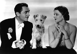 Nationwide pet insurance employees selected the most unusual dog names from the company's database of more than 500,000 insured pets, and narrowed them down by voting for the 50 most unusual names in each category. The Most Romantic Dog Names Ever According To National Data