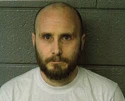 Offender Information