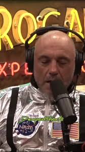 The man who taught Bruce Lee grappling