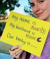 So why nobody told me Gizzards was 🐓 nuts. 🤦🏾‍♂️😔