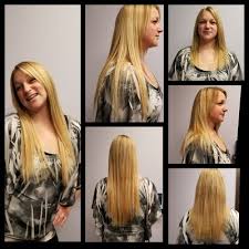 9100 hudson rd, suite 100, woodbury, mn 55125. Hometown Hair Updated Covid 19 Hours Services 24 Photos Hair Salons 7803 Afton Rd Woodbury Mn Phone Number Yelp