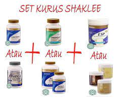 Akak ni beruntung sebab bernaung didalam group superstarz yang dah berpengalaman 21 tahun menggunakan produk shaklee. Set Kurus Shaklee Pengedar Shaklee Malaysia