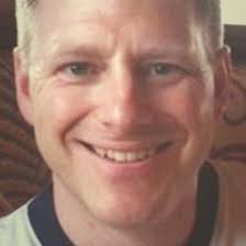 Stephen T. Staggs, PhD: Historian