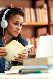 Pte Online Training With Free Materials Online Training Education Train