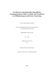 Unterbringung des minderjährigen kindes im wege der einstweiligen anordnung, § 1631 b bgb formular kindergeldbezugsberechtigung.doc antrag auf bestimmung des kindergeldbezugsberechtigten gemäß § 64 estg. Https D Nb Info 985110643 34