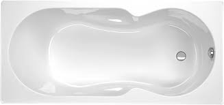 Raumspar badewannen basic rechts 170x75x50cm. Badewanne Mit Griffen 160 X 80 X 42 5 Cm Bad Design Heizung