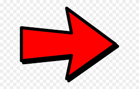 Arrow animations, animated arrows, buttons, bullets, gifs, animations, arrow gifs, horizontal lines and more are free for the taking at our site. Arrow Clip Art Transparent Transparent Background Sign Clip Art Arrow Free Transparent Png Clipart Images Download
