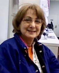 Obituary for Carol L (Fulco) Nemec