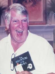 Kubly Newsletter Winter 2018