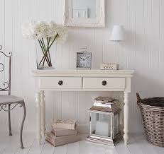 A Cream Console Table Hall Furniture Close Console Table Hallway White Console Table Hallway Furniture