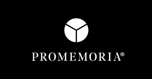Check spelling or type a new query. Promemoria High End Italian Furniture