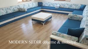 modern sedir konya sedir konya mobilya sedir modelleri yer sediri kosem sedir mobilya uretim koltuk dosemesi