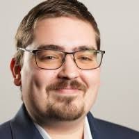 80+ "Słowiński" profiles