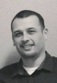 Gregorio Saldivar, Jr. Obituary June 17, 2024