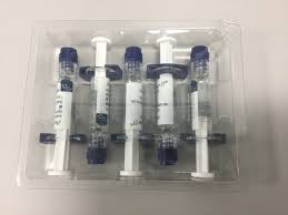 Developed with pfizer's partner biontech, if all goes well, this vaccine would be the first of its kind to receive fda approval. Paul Ehrlich Institut News Pneumococcal Vaccine Prevenar 13 From Pfizer Labelled In English Available In Germany