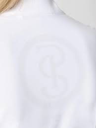 PS of Sweden Irma Short Sleeve Competition Shirt