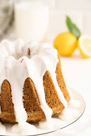 1,5 l, nicht aus metall) sieben. Mohngugelhupf Mit Hermannteig Einfaches Rezept Mann Backt