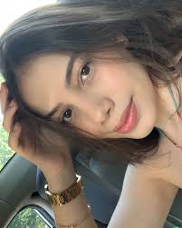 Clara Campos (@_claracamposs) • Instagram photos and videos