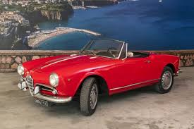 Image result for Rame Chiaro 1983 Alfa-Romeo