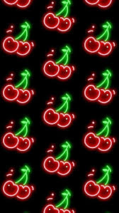 Aesthetic Grunge Aesthetic Definition Edgy 90er Jahre Aesthetic Wallpaper In 2020 Wallpaper Iphone Neon Edgy Wallpaper Aesthetic Iphone Wallpaper