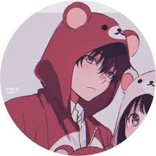 You will definitely choose from a huge number of pictures that option that will suit you exactly! Cute Discord Pfp Anime Boy Novocom Top