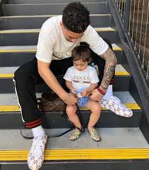 He is an american famed star who gained huge fame for being the member of his family youtube. Austin Mcbroom Bio Wiki Net Worth Dating Girlfriend Age Height