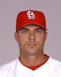 The New Dork Review of Books: The Art of Fielding: A Baseball Fan's  Baseball Novel...With a Twist