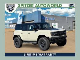 Image result for Beige 2009 Trans Wheel