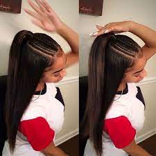 10a Brazilian Straight Hair Bundles Wholesale Brazilian Virgin Human Hair Weave 12 30 Inches Cuticle Aligned Hair 100g Natural Hair Styles Hair Styles Long Hair Styles
