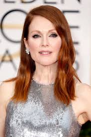 Many celebrities love this hairstyle and we do too. 20 Auburn Hair Color Ideas Dark Light And Medium Auburn Red Hair Color Shades