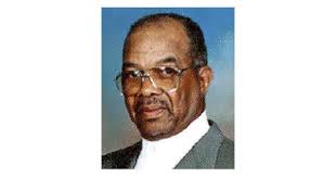 Roosevelt Bennett Obituary (2015)