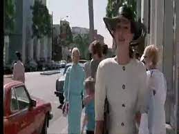 Mcf Pelicula Completa Pretty Woman 1990 Link Espanol Castellano Mujer Bonita Youtube
