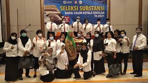 We did not find results for: Pelaksanaan Tes Wawancara Bcks Kota Salatiga Tahun 2021 Mushlihatun Syarifah
