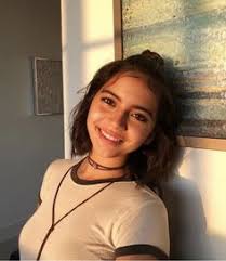 Come in to read, write, review, and interact with other the first time lizzie calls ellie mom doesn't happen in english, but in spanish. 9 Isabela Moner Aka Lizzie From Instant Family Ideas Isabela Moner Isabela Celebrities