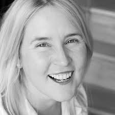 Fleur Anderson (@fleur_anderson)