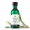 Naša tea trea kolekcija za negu lica je obogaćena community trade tea trea uljem koja pomaže koži da čisto izgleda. Https Encrypted Tbn0 Gstatic Com Images Q Tbn And9gcqw6dxd 3icbw Essk5qwnzghmqztjq0icqr5dtasm Usqp Cau