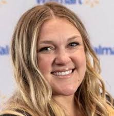 Redefining the Road Edition 1 2023 by MindShareStrategies