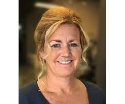 Kristina Brown Obituary (2024)