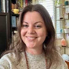 Officially Mrs. Ellis! So excited for this incredible adventure being  married to my best friend Alex Ellis! Took a few months to update