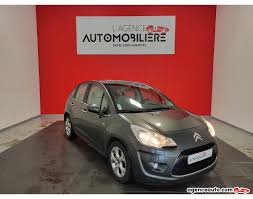 Image result for Vert 2011 Citroen