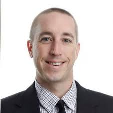 Georgia Tech off and running under Brent Key