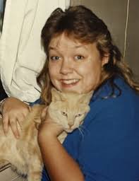 Sharon Lee Hagy Obituary March 14, 2025