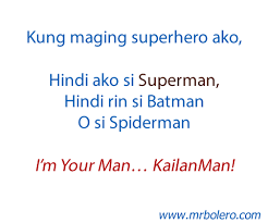 Check spelling or type a new query. Banat Quotes Quotesgram