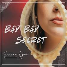 Sarah McQuaid :: Ink 19