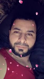 Piculin Y Anabella Miradas