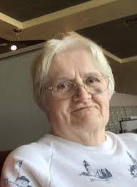 Carol Smith Obituary