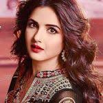 Jasmin Bhasin Di Instagram Hd Photos Badminton Outfits Photo #bbhouse mein ek din toh thoda sa compromise karna padta hai dusro ke liye 🏻 watch the #bb14… • jasmin bhasin di instagram hd