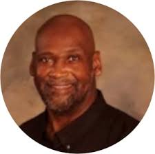 Leo Wayne Trice Obituary (1958