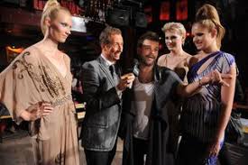 Check spelling or type a new query. Top Model 2 Odc 13 Kto Odpadl Joanna Kudzbalska Zapis Relacji Na Zywo W Interneci Znamy Finalowa Trojke Super Express Wiadomosci Polityka Sport